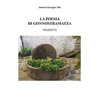 La poesia di Gonnostramatza tradotta