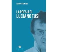 La poesia di Luciano Fusi