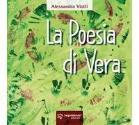 La poesia di Vera