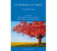 La poesia e l'arte