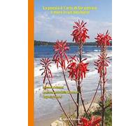 La poesia è l'arte di far entrare il mare in un bicchiere