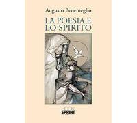 La poesia e lo spirito