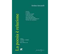 La poesia è relazione
