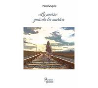La poesia guarda la musica