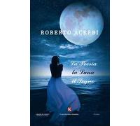 La poesia, la luna, il sogno