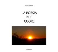 La poesia nel cuore