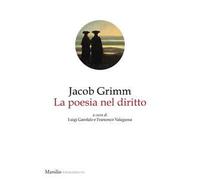 La poesia nel diritto