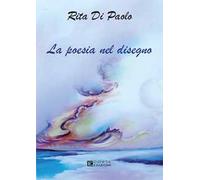 La poesia nel disegno