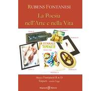 La poesia nell'arte e nella vita