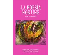 LA POESÍA NOS UNE