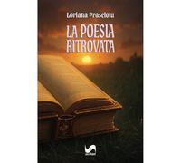 La poesia ritrovata