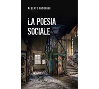 La poesia sociale