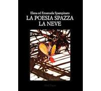 La poesia spazza la neve