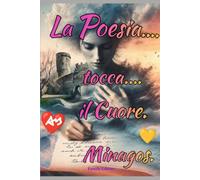 La poesia tocca il cuore