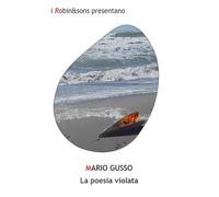 La poesia violata
