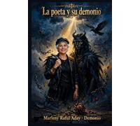 La poeta y su demonio
