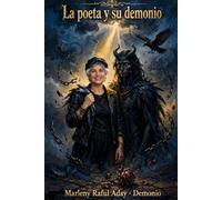 La poeta y su demonio