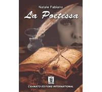La poetessa: UNICO