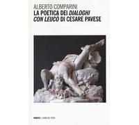 La poetica dei «Dialoghi con Leucò» di Cesare Pavese