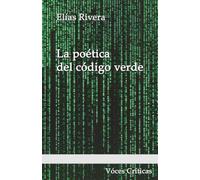 La poética del código verde