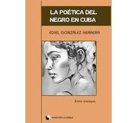 La Poética del Negro en Cuba