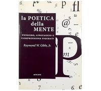 La poetica della mente