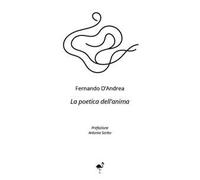 La poetica dell'anima