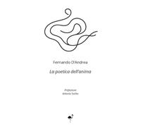 La poetica dell'anima