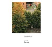 La poetica dell'infanzia