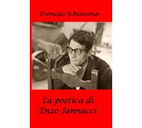 La poetica di Enzo Jannacci