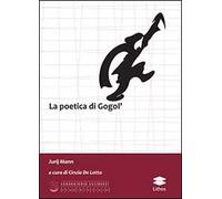 La poetica di Gogol'