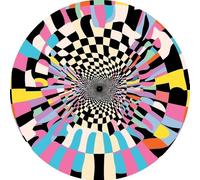 la pointe-umbra incl nathan fake/jonny r