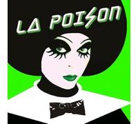 La poison