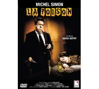 La Poison