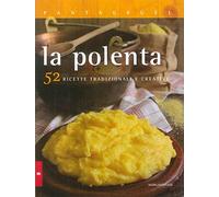 La polenta