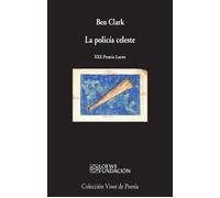 La policía celeste: 1023