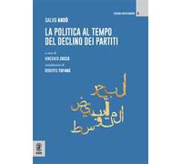 La politica al tempo del declino dei partiti