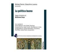 La politica buona