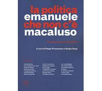 La politica che non c'è. Un anno di em.ma su Facebook