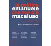 La politica che non c'è. Un anno di em.ma su Facebook