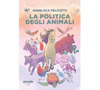 La politica degli animali