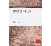 La politica degli asini