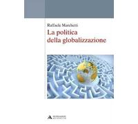 La politica della globalizzazione