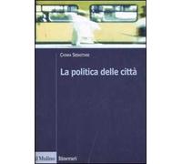 La politica delle città