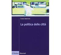 La politica delle città