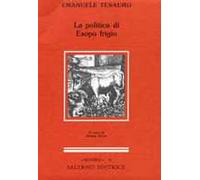 La politica di Esopo frigio