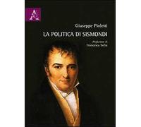 La politica di Sismondi