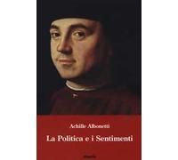 La politica e i sentimenti