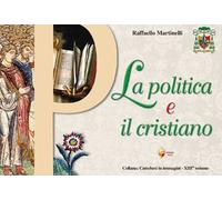 La politica e il cristiano