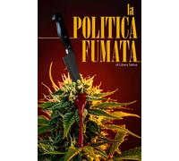 la Politica Fumata: 1
